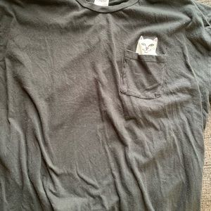 Rip n dip unisex shirt